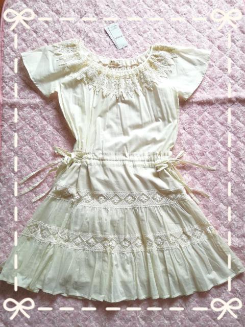 ViANV[Y[XeBA[h`jbNs  uh 