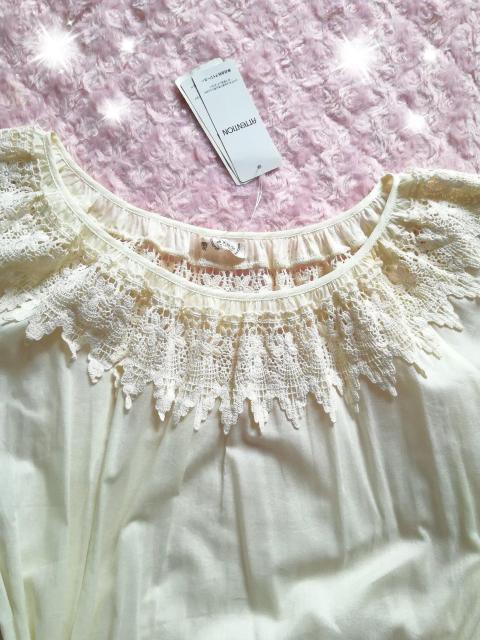 ViANV[Y[XeBA[h`jbNs  uh 