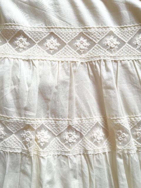 ViANV[Y[XeBA[h`jbNs  uh 