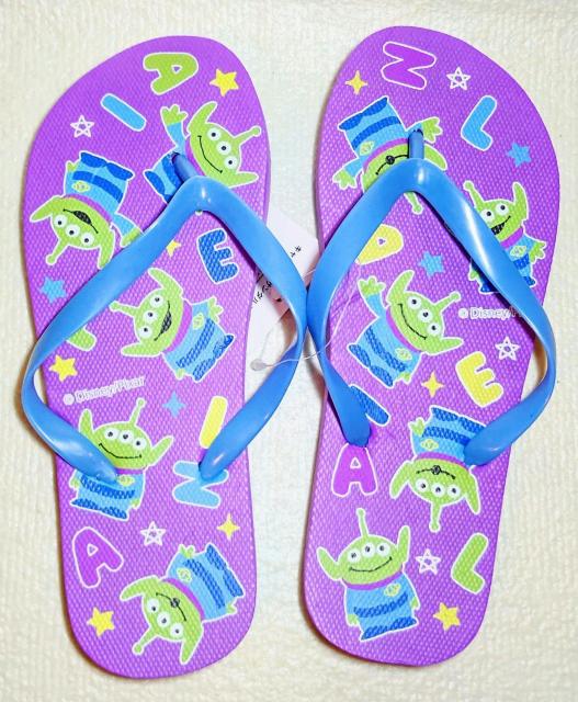 子供用サンダル★ビーチサンダル★19〜21cm★トイストーリー★可愛い★プール★海水浴★BBQ★新品未使用★送料無料 < キッズ/ベビー  子供用サンダル★ビーチサンダル★19〜21cm★トイストーリー★可愛い★プール★海水浴★BBQ★新品未使用★送料無料 < キッズ/ベビーの