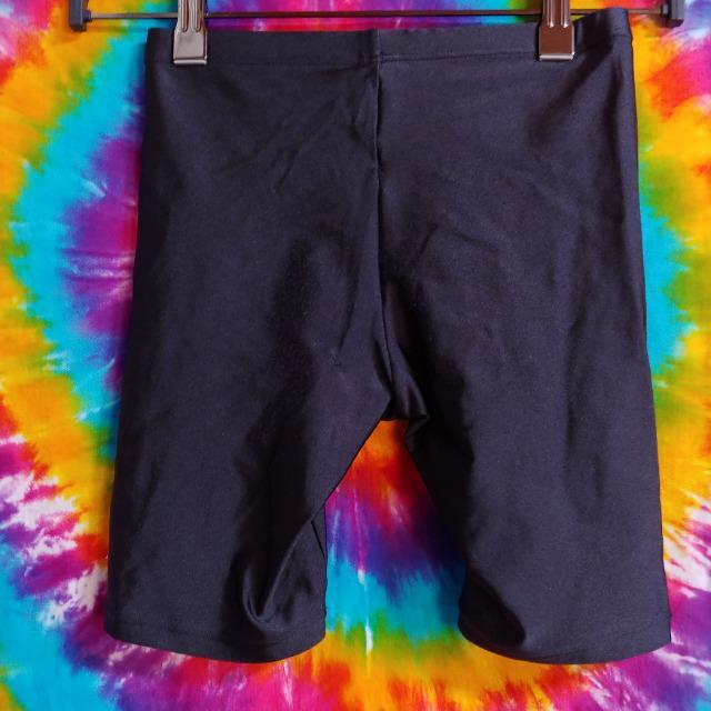 □160□難有□訳有り( *´艸)レッドステッチスイムウエア□水着□スイムウェア□ < キッズ/ベビー  □160□難有□訳有り( *´艸)レッドステッチスイムウエア□水着□スイムウェア□ < キッズ/ベビーの