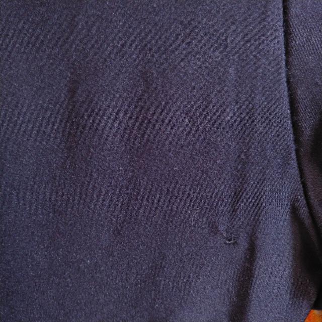 □160□難有□訳有り( *´艸)レッドステッチスイムウエア□水着□スイムウェア□ < キッズ/ベビー  □160□難有□訳有り( *´艸)レッドステッチスイムウエア□水着□スイムウェア□ < キッズ/ベビーの