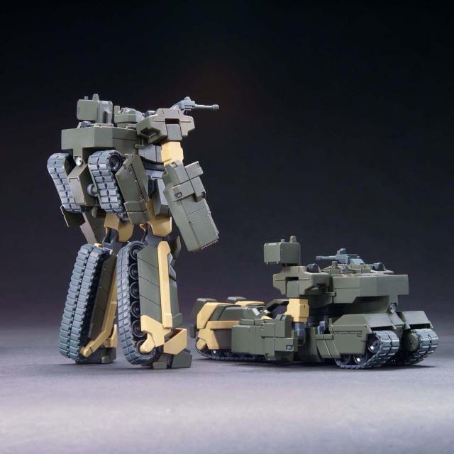HGUC 1/144 ロト ツインセット < ホビー  HGUC 1/144 ロト ツインセット < ホビーの