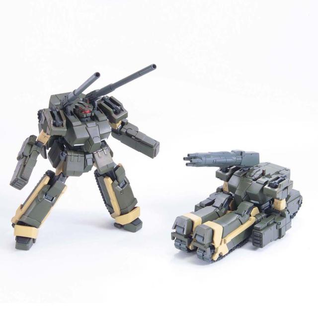 HGUC 1/144 ロト ツインセット < ホビー  HGUC 1/144 ロト ツインセット < ホビーの