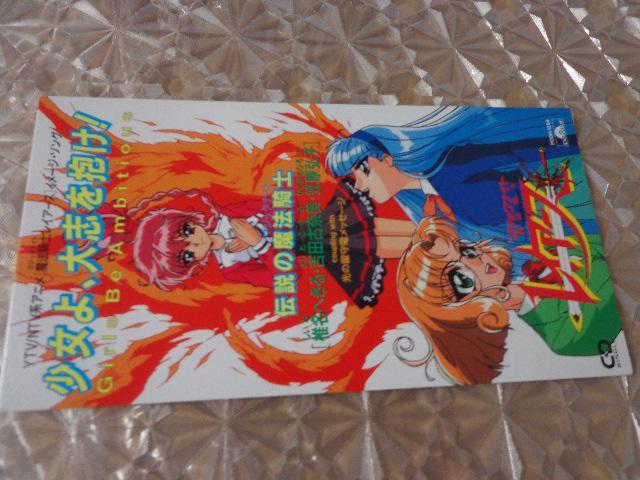 CD  `̖@RmuAuv  CDABlu-rayADVD 2ő180~   CD/DVD/rfI 