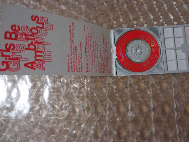 CD  `̖@RmuAuv  CDABlu-rayADVD 2ő180~  CD/DVD/rfI 