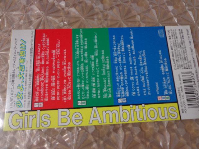 CD  `̖@RmuAuv  CDABlu-rayADVD 2ő180~  CD/DVD/rfI 