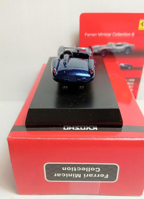 tF[RNV64250eX^bTVi  zr[ 