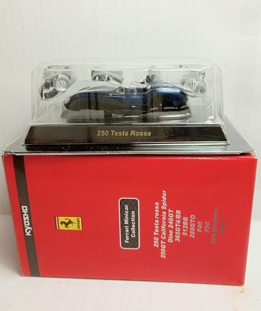 tF[RNV64250eX^bTVi  zr[ 