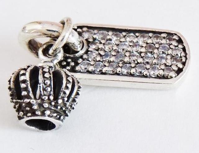 Vo[925 NEhbO^Oy_g`[ Vigp NE hbO^O y_g `[ pave _C   jANZT[/v 