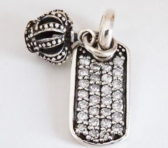 Vo[925 NEhbO^Oy_g`[ Vigp NE hbO^O y_g `[ pave _C  jANZT[/v 