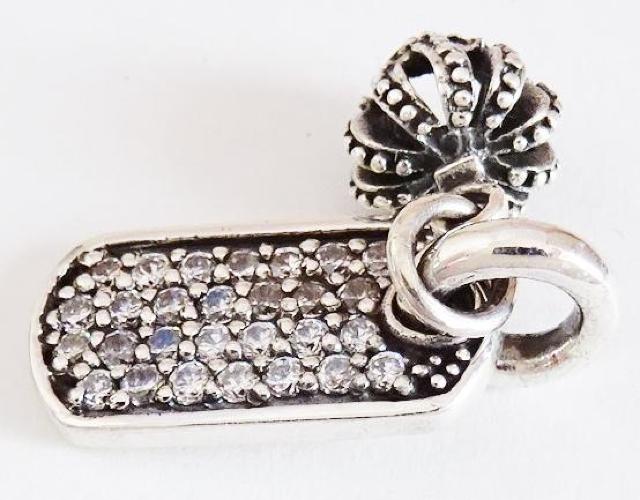 Vo[925 NEhbO^Oy_g`[ Vigp NE hbO^O y_g `[ pave _C  jANZT[/v 