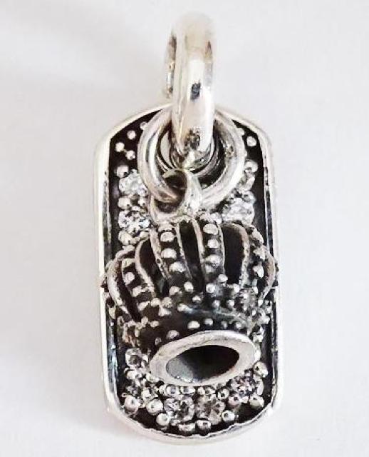 Vo[925 NEhbO^Oy_g`[ Vigp NE hbO^O y_g `[ pave _C  jANZT[/v 