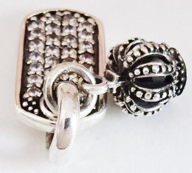 Vo[925 NEhbO^Oy_g`[ Vigp NE hbO^O y_g `[ pave _C  jANZT[/v 