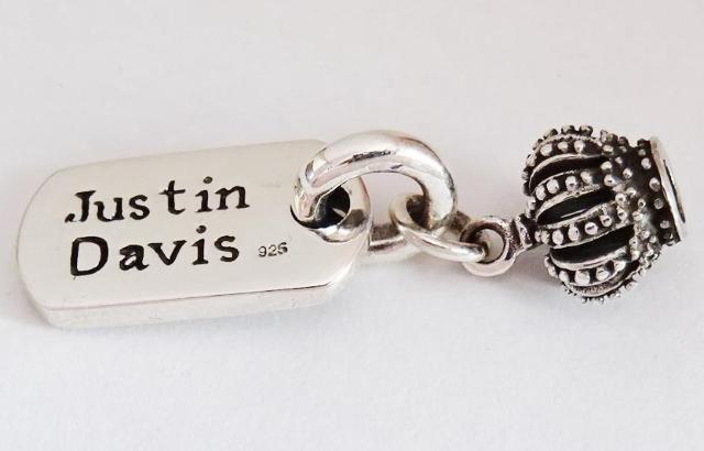 Vo[925 NEhbO^Oy_g`[ Vigp NE hbO^O y_g `[ pave _C  jANZT[/v 