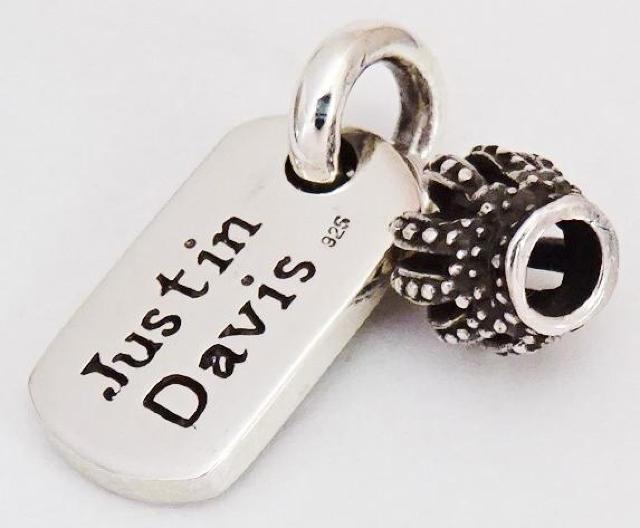 Vo[925 NEhbO^Oy_g`[ Vigp NE hbO^O y_g `[ pave _C  jANZT[/v 