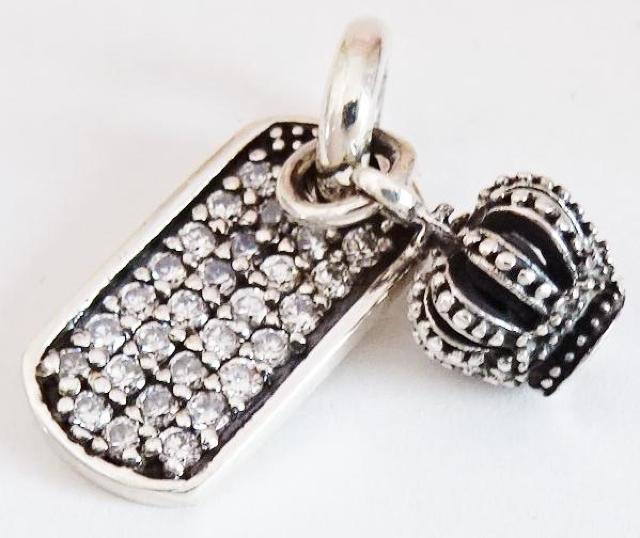 Vo[925 NEhbO^Oy_g`[ Vigp NE hbO^O y_g `[ pave _C  jANZT[/v 