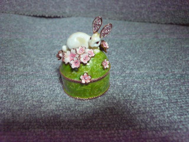 WG[{bNXuEX456-3@ETMƍBiO[j@[sBA[X] PIEARTHvP33  ANZT[/v 