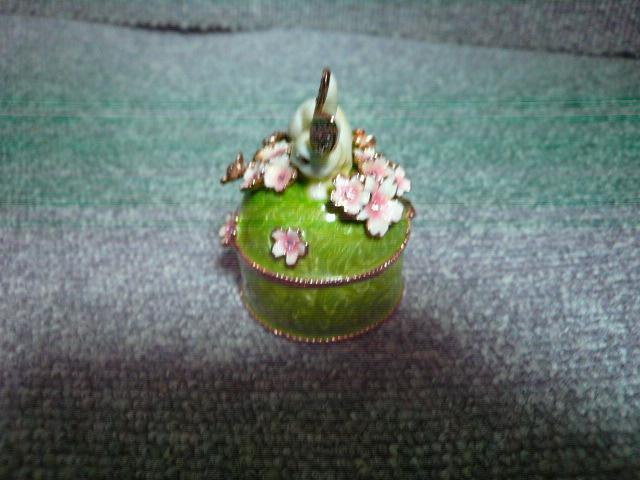 WG[{bNXuEX456-3@ETMƍBiO[j@[sBA[X] PIEARTHvP33  ANZT[/v 