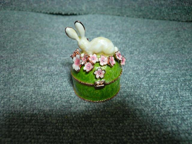 WG[{bNXuEX456-3@ETMƍBiO[j@[sBA[X] PIEARTHvP33  ANZT[/v 