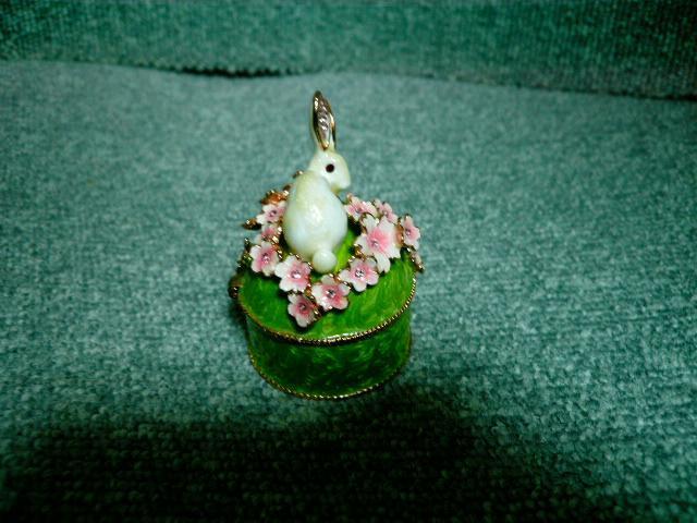 WG[{bNXuEX456-3@ETMƍBiO[j@[sBA[X] PIEARTHvP33  ANZT[/v 