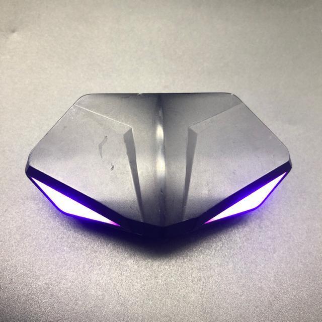 即決 DIG W.A.R.P. G1 ワイヤレスイヤホン < 家電/AV  即決 DIG W.A.R.P. G1 ワイヤレスイヤホン < 家電/AVの