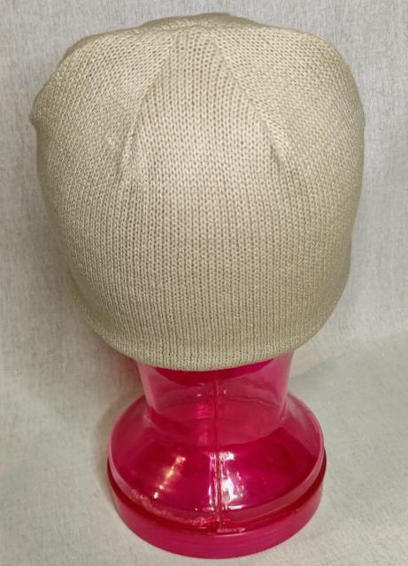 ビーニー★ニット帽★リバーシブル★レディースニット帽★キッズニット帽★可愛い★ウィンタースポーツ★防寒対策★新品未使用★送料無料 < 女性ファッション  ビーニー★ニット帽★リバーシブル★レディースニット帽★キッズニット帽★可愛い★ウィンタースポーツ★防寒対策★新品未使用★送料無料 < 女性ファッションの