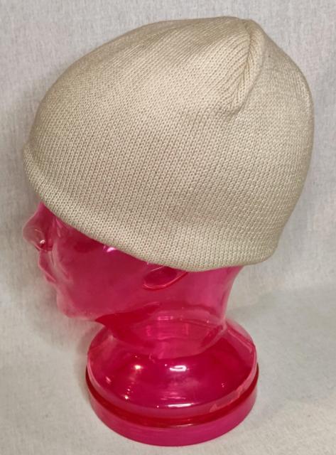 ビーニー★ニット帽★リバーシブル★レディースニット帽★キッズニット帽★可愛い★ウィンタースポーツ★防寒対策★新品未使用★送料無料 < 女性ファッション  ビーニー★ニット帽★リバーシブル★レディースニット帽★キッズニット帽★可愛い★ウィンタースポーツ★防寒対策★新品未使用★送料無料 < 女性ファッションの