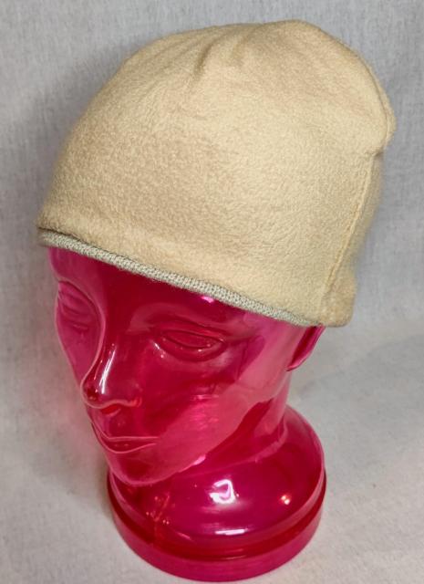 ビーニー★ニット帽★リバーシブル★レディースニット帽★キッズニット帽★可愛い★ウィンタースポーツ★防寒対策★新品未使用★送料無料 < 女性ファッション  ビーニー★ニット帽★リバーシブル★レディースニット帽★キッズニット帽★可愛い★ウィンタースポーツ★防寒対策★新品未使用★送料無料 < 女性ファッションの