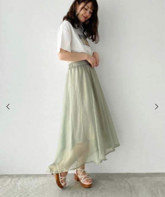 ؎ }WFXeBbNS  gDCNwXJ[g   uh 