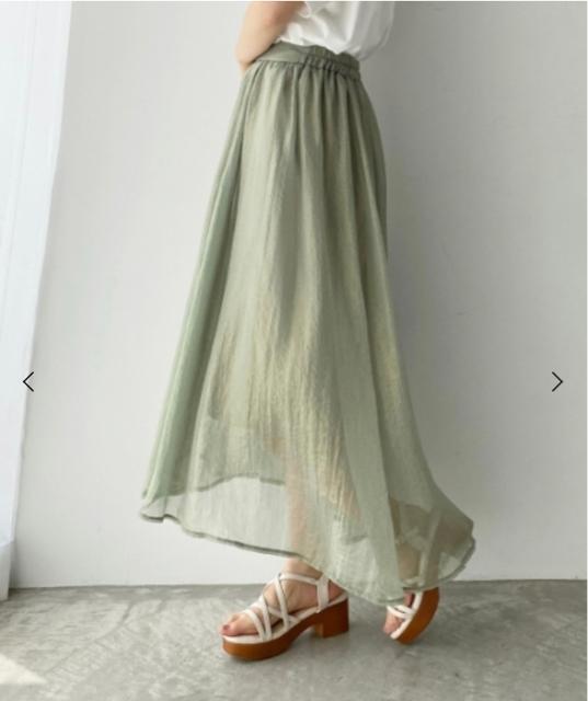 ؎ }WFXeBbNS  gDCNwXJ[g  uh 