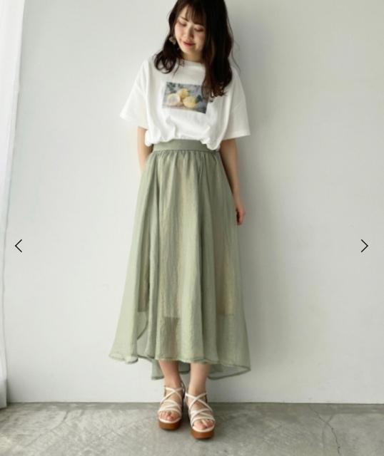 ؎ }WFXeBbNS  gDCNwXJ[g  uh 