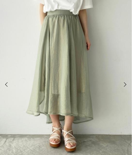 ؎ }WFXeBbNS  gDCNwXJ[g  uh 