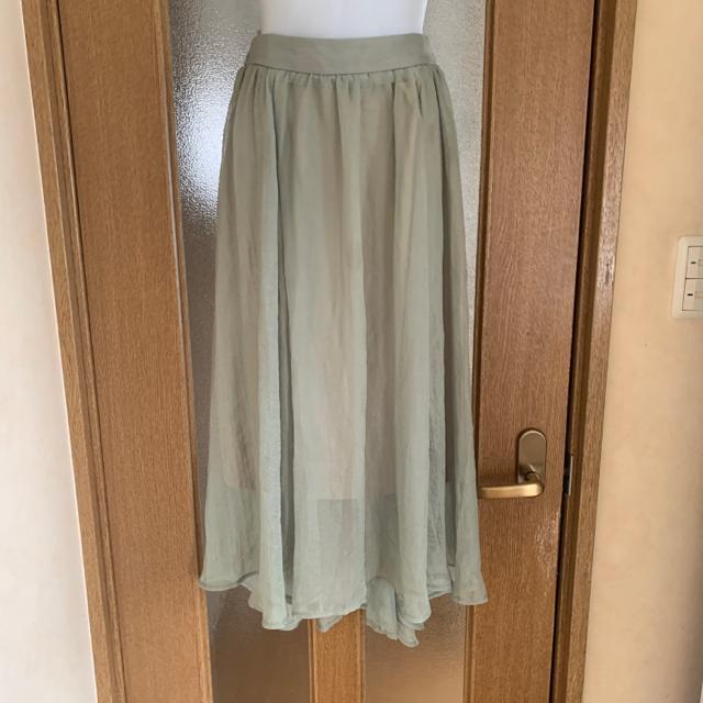 ؎ }WFXeBbNS  gDCNwXJ[g  uh 