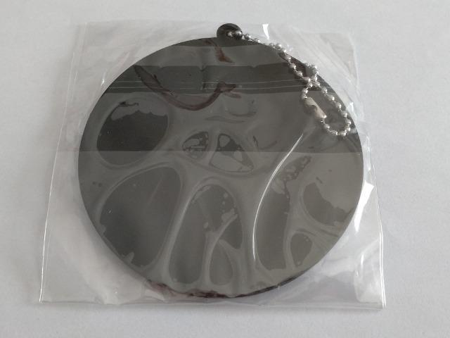 埼玉西武ライオンズ2023 9 蛭間拓哉選手 ラバーキーホルダー くじ景品 < レジャー/スポーツ  埼玉西武ライオンズ2023 9 蛭間拓哉選手 ラバーキーホルダー くじ景品 < レジャー/スポーツの