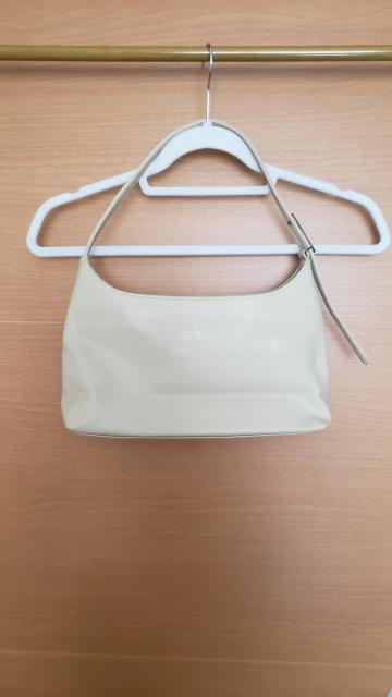 ☆新品同様☆プライベートレーベル☆ベージュ色ハンドバッグ < 女性ファッション  ☆新品同様☆プライベートレーベル☆ベージュ色ハンドバッグ < 女性ファッションの