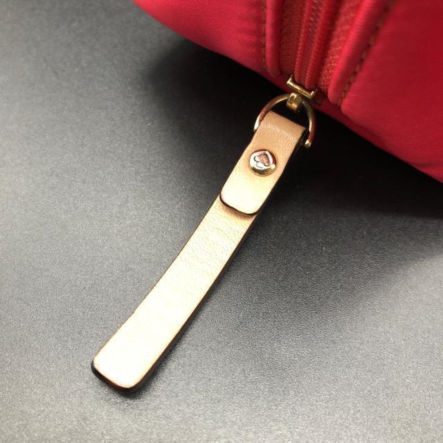 即決 kate spade NEW YORK ケイトスペード ポーチ < ブランド  即決 kate spade NEW YORK ケイトスペード ポーチ < ブランドの