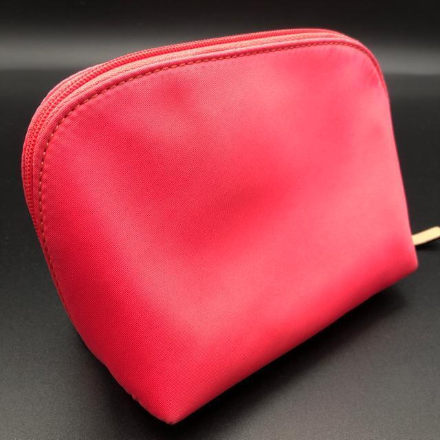 即決 kate spade NEW YORK ケイトスペード ポーチ < ブランド  即決 kate spade NEW YORK ケイトスペード ポーチ < ブランドの