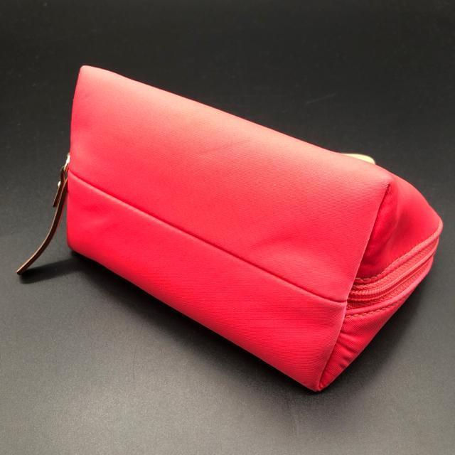 即決 kate spade NEW YORK ケイトスペード ポーチ < ブランド  即決 kate spade NEW YORK ケイトスペード ポーチ < ブランドの