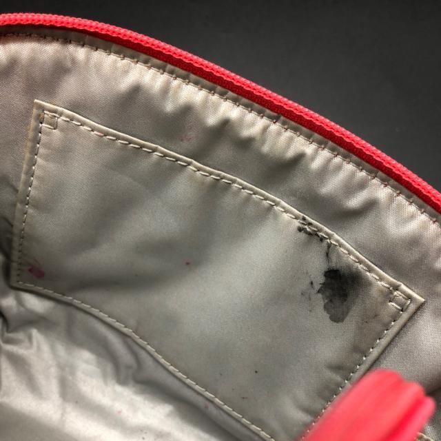 即決 kate spade NEW YORK ケイトスペード ポーチ < ブランド  即決 kate spade NEW YORK ケイトスペード ポーチ < ブランドの