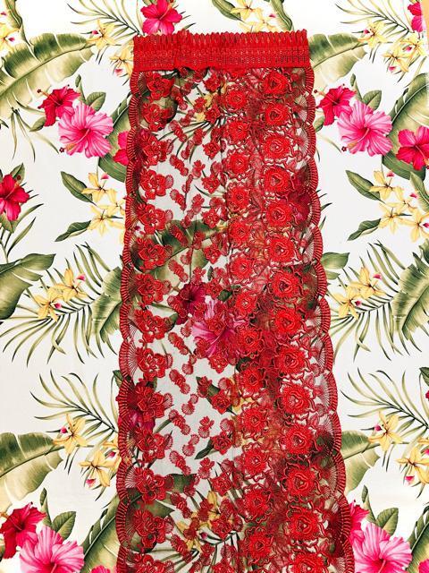 GKgȐ[gF S[WX [X XJ[t }t[  hXAbv@Luxury   t@bV 