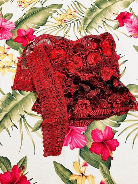 GKgȐ[gF S[WX [X XJ[t }t[  hXAbv@Luxury  t@bV 