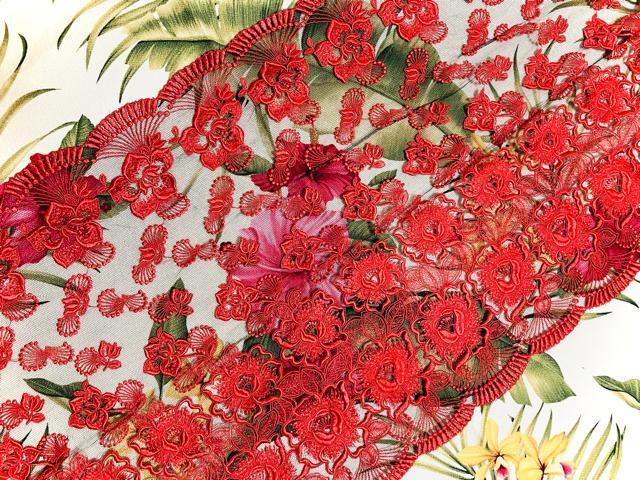 GKgȐ[gF S[WX [X XJ[t }t[  hXAbv@Luxury  t@bV 