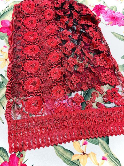 GKgȐ[gF S[WX [X XJ[t }t[  hXAbv@Luxury  t@bV 