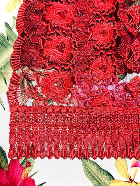 GKgȐ[gF S[WX [X XJ[t }t[  hXAbv@Luxury  t@bV 