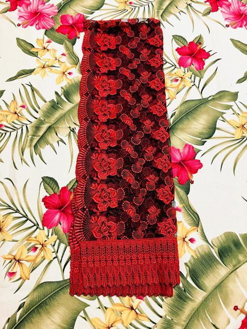 GKgȐ[gF S[WX [X XJ[t }t[  hXAbv@Luxury  t@bV 