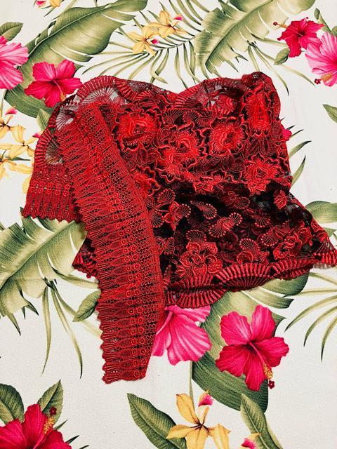 GKgȐ[gF S[WX [X XJ[t }t[  hXAbv@Luxury  t@bV 