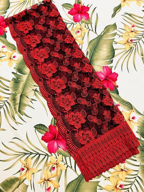 GKgȐ[gF S[WX [X XJ[t }t[  hXAbv@Luxury  t@bV 