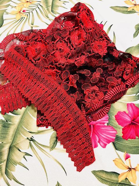 GKgȐ[gF S[WX [X XJ[t }t[  hXAbv@Luxury  t@bV 