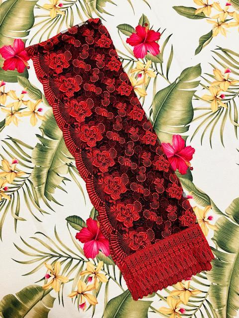 GKgȐ[gF S[WX [X XJ[t }t[  hXAbv@Luxury  t@bV 